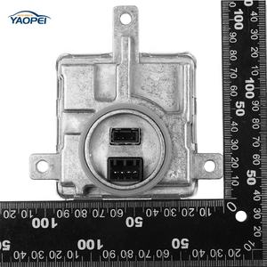 <span class=keywords><strong>Faro</strong></span> de xenón de coche HID lastre D3S D3R D4S D4R 8K0941597E para <span class=keywords><strong>AUDI</strong></span> <span class=keywords><strong>A1</strong></span> A3 A4 - Product Image 5