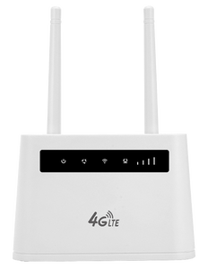 Openwrt <span class=keywords><strong>USB</strong></span> VoIP WPS <span class=keywords><strong>Router</strong></span> 4 gam Sim Thẻ R102 CPE Đối với trang chủ SOHO doanh nghiệp sử dụng 5 gam không dây Wifi Modem Châu Âu 300Mbps Max Lan dữ liệu - Product Image 2