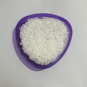 HIPS 612 Granules High <b>Gloss</b> Raw Material for General Plastics High <b>Gloss</b> Raw Material for General Plastics - Product Image 1