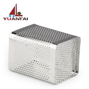 <span class=keywords><strong>Porta</strong></span> posate <span class=keywords><strong>da</strong></span> tavolo utensile in acciaio inox <span class=keywords><strong>porta</strong></span> utensili <span class=keywords><strong>da</strong></span> cucina <span class=keywords><strong>porta</strong></span> bacchette - Product Image 5