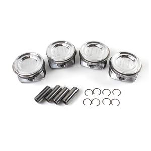 <span class=keywords><strong>Kit</strong></span> de révision de moteur Kits de piston de bielle de vilebrequin pour 16-19 Benz 2.0T 00005307 - Product Image 4