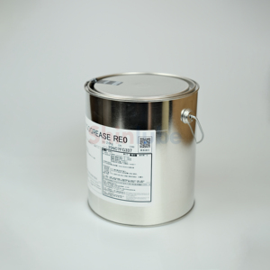 Graisse Kyodo Yushi VIGOGREASE RE0 2 kg pour engrenages de robot - Product Image 4