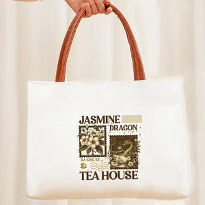 1 Pc.... <span class=keywords><strong>Avatar</strong></span> le dernier maître de l'air vêtements et cadeaux, <span class=keywords><strong>Avatar</strong></span> Fan Art, motif expédition grand sac de plage en toile personnalisé - Product Image 4