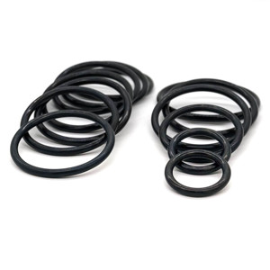 Kits d'<span class=keywords><strong>outillage</strong></span> compact haute performance pour réglage de sondes de forage avec joints FKM 15000 PSI pour intervention globale sur les puits - Product Image 4