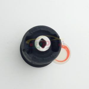 Système de suspension haute performance BUSH-TRAIL ARM 55160-H8100 55160 H8100 pour Hyundai I30/ELANTRA 55160H8100 - Product Image 3