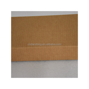 Giao hàng nhanh 3phaes điều khiển <span class=keywords><strong>Thyristor</strong></span> mô-đun irkh57/08 - Product Image 4