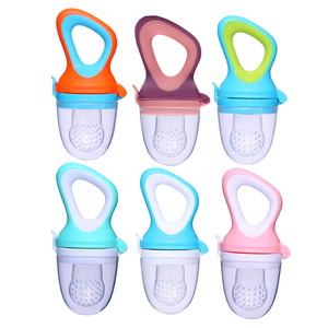 Sucette pour bébé avec motif animal, sécurisée pour l'alimentation au biberon, support de <span class=keywords><strong>tétine</strong></span>, biberons, <span class=keywords><strong>tétine</strong></span>, sucette, 0-12 mois, sans BPA - Product Image 1