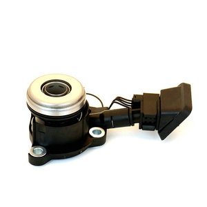 Ensemble de roulement de débrayage hydraulique IRQE 2041.A4 pour Dongfeng Peugeot, diamètre intérieur 23 mm, pièce de rechange neuve - Product Image 4