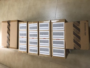 NEW GỐC 2.4 tb <span class=keywords><strong>SAS</strong></span> 12 Gbps 10 k RPM <span class=keywords><strong>2.5</strong></span> inch ĐĨA CỨNG F9NWJ 0RWR8F 400-AUXU - Product Image 3