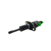 Cilindro Maestro de embrague Hellper OEM 212141602610 para LADA 1200 1500 1200 1600 ABE cilindro maestro reemplazo de reparación de piezas de automóvil