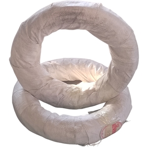 <span class=keywords><strong>Fil</strong></span> d'acier galvanisé à haute résistance 350-550 N/<span class=keywords><strong>mm</strong></span>² pour clôtures et fabrication <span class=keywords><strong>de</strong></span> grillages - Product Image 3