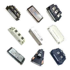 6ES7215-1AG40-0XB0 ist ein brandneues Modul, ein originales programmier bares Controller-CPU-Modul - Product Image 1