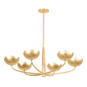 Ánh Sáng Hiện Đại Sang Trọng Pháp Thiết Kế Khách Sạn Phòng Ăn Phòng Ngủ Phòng Ngủ Phòng Khách Tùy Chỉnh Sáng Tạo Đèn Chùm Đèn Mặt Dây Chuyền - Product Image 1