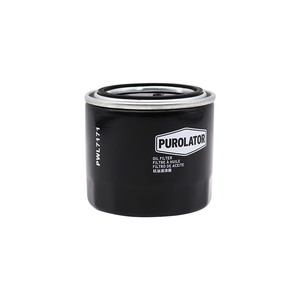 Nouveau filtre à huile Purolator PWL7171 en gros pour Elantra, K5, Yuedong, Rena, Uzuki, Qiyue, Geely, Boyue, OE 26300-35501, garantie 1 an - Product Image 2