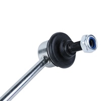 Pièces automobiles Xinwo 30648461 31658608, biellettes de stabilisation avant, barre stabilisatrice avant pour Volvo S60 S80 V60 V70 XC70