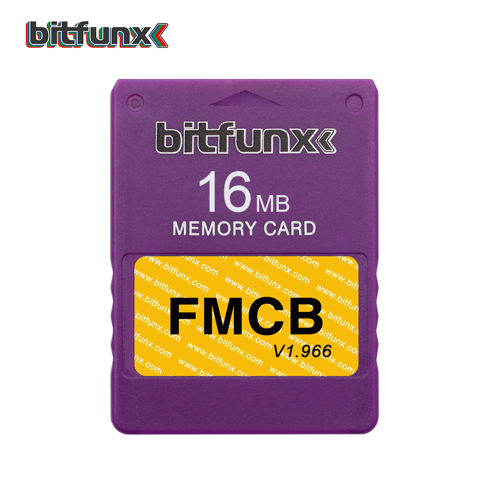 Pourpre 16MB