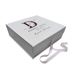 Shipping Boxes Folding Christmas Package Diwali Custom Gift Box for <strong>Hamper</strong> Magnetic Small <strong>Chocolate</strong> Sets Custom Gift Box - Product Image 3