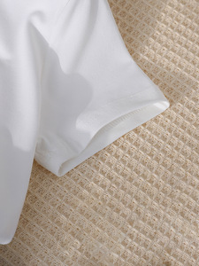 2025 estate Set <span class=keywords><strong>di</strong></span> abbigliamento per ragazze con fiocco con stampa T-Shirt Denim con perline <span class=keywords><strong>pantaloncini</strong></span> <span class=keywords><strong>di</strong></span> <span class=keywords><strong>Jeans</strong></span> ricamati abbigliamento per bambini Set <span class=keywords><strong>di</strong></span> vestiti per ragazza - Product Image 4