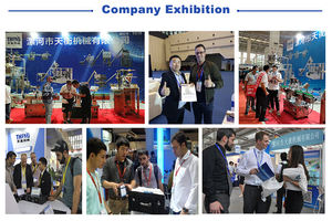 Machine d'emballage et de scellage automatique pour petits sachets de savon aux graines de chia, snacks, bâtonnets de <span class=keywords><strong>café</strong></span>, feuilles de thé séchées, fèves de chocolat - Product Image 5