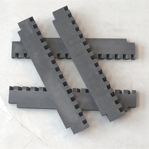 Xtl sintyron độ tinh khiết cao Graphite Khối Nhà Máy bán hàng trực tiếp - Product Image 4