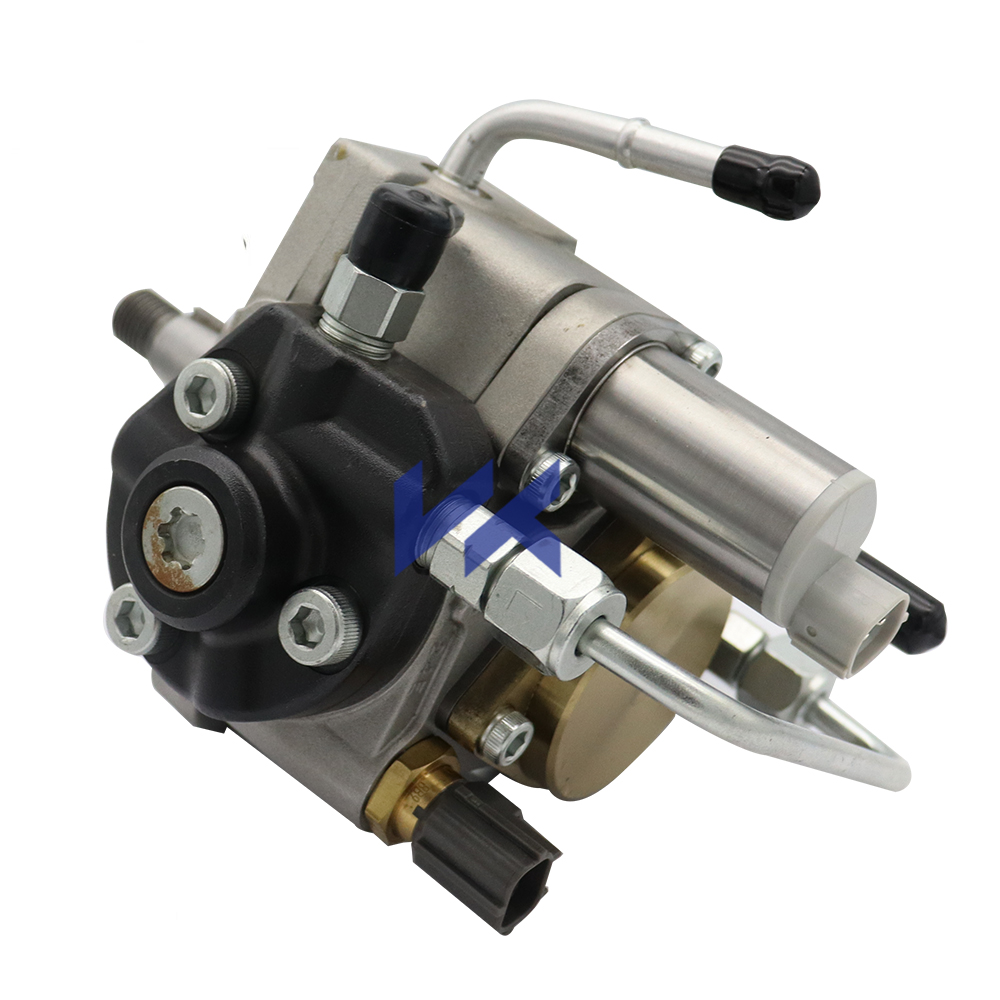魅力の YD22 370Z Nissan for Pump Fuel Rail Common Engine Diesel ジャケット・アウター