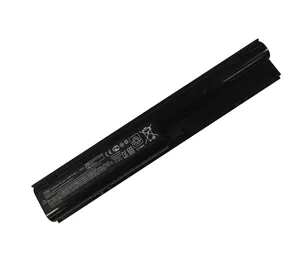 Manufacture laptop battery for hp 4430/4530 6CELL