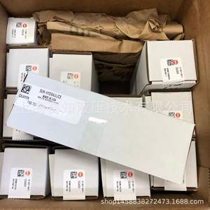 CXJA-XEN CXJAXEN SUN Hydraulics Importé des États-Unis Composants industriels avec unité de régulation - Product Image 1