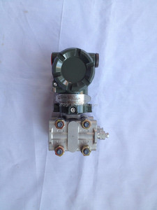 Yokogawa EJA110E Différentiel - Product Image 5