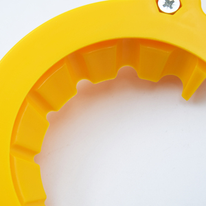 Rettificatrice per punte da trapano, smerigliatrice angolare, copertura protettiva per smerigliatrice angolare, rettifica Multi-misura 4-12MM vecchio trapano - Product Image 5