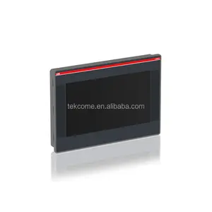 ABB CP600 10.4"widescreen version 800 x 600 resolution panel CP6410 1SAP541010R0001