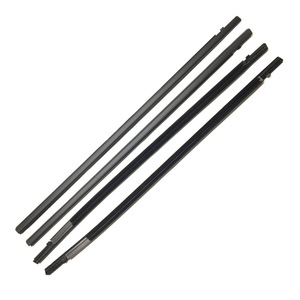 Changbanpo <b>Window</b> <b>Sealing</b> Strip 72450-TEA-T01 For Honda Car Door Waterproofing Strip - Product Image 5