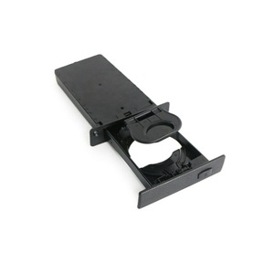 Bmw Cup Holder 51459125622 Plastic Ordinary Type For <b>Car</b> <b>Interior</b> Use - Product Image 4