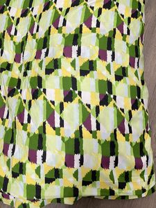 La tela de Jersey modal de viscosa de rayón más vendida de la India, precio a granel, textiles para el hogar, mantas, camisas estampadas para niños, técnicas tejidas - Product Image 6