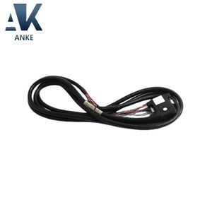 IC693CBL327 GE Fanuc Câble de 3 mètres - Product Image 3