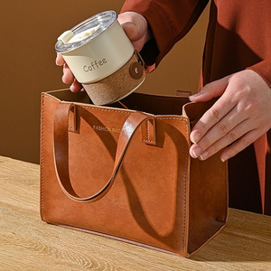 Tazas de Acero Inoxidable 304, Tazas de Café Personalizadas con Tapas, Regalos Publicitarios para Empresas de Automóviles, Tazas para Actividades de Inauguración - Product Image 6