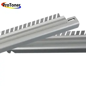 Protoner Copier Color Copier Cleaning Blade For DCC6550 5065 6075 6550 7500 7501 7550 Drum Cleaning Blade