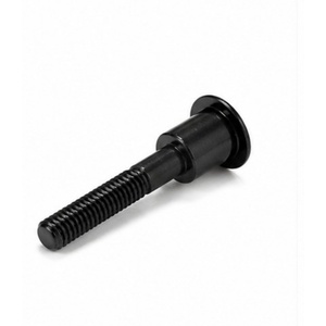 Vis et boulons à bride en acier OEM haute résistance et durables pour les joints mécaniques exigeants - Product Image 2