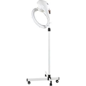 Yüksek kaliteli saç vapur ürün saç kurutma makinesi Spa yağ pişirme makinesi kullanımı ev <span class=keywords><strong>Salon</strong></span> için taşınabilir saç rengi işlemci ekipmanları - Product Image 2