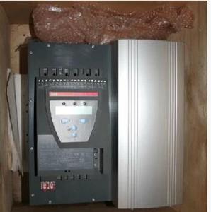 และ PSTB370-600-70 ซอฟต์สตาร์ทแรงดันต่ำสำหรับมอเตอร์ 200 กิโลวัตต์ - Product Image 3