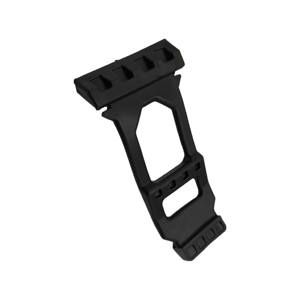 High Quality Truck Parts Truck Other Body Parts 20498623 7420498623 Mudguard Retainer <b>Strip</b> for Volvo and Renault Heavy Truck - Product Image 1