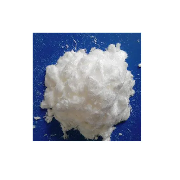 CAS NO. 95-14-7 Benzotriazole BTA için ilaç ara ürünleri