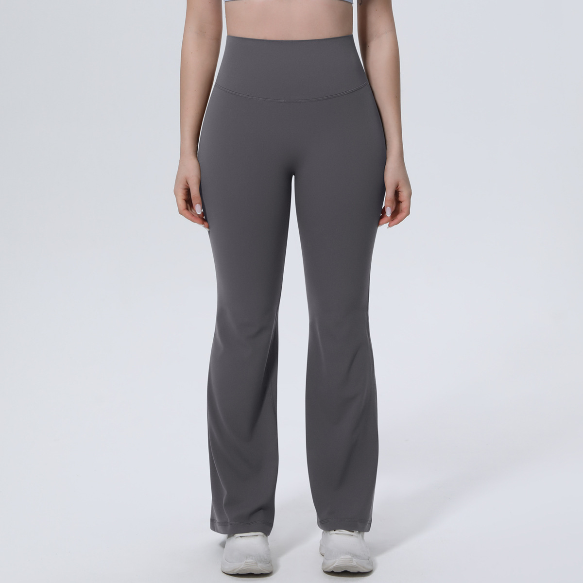 Gray2