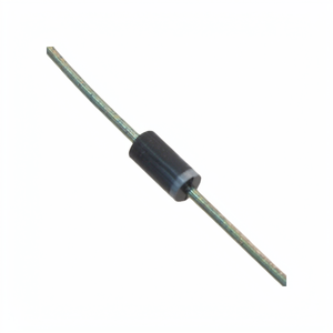 T-18, Axial 1N5386BE3/TR12 In Stock Diodes Electronic Circuit Components - Product Image 1