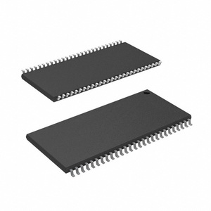 K4A8G165WC-BCWE 8Gb DDR4 SDRAM 2666MT/s 1.2V 96FBGA 1GB ชิปหน่วยความจำ - Product Image 1