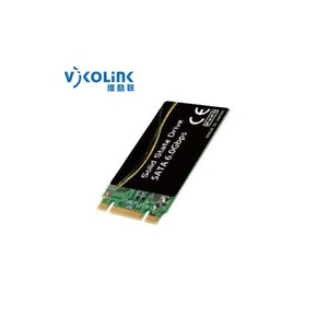 KFDM4S-030GK(A01MH) SSDs HDDs SATA III SSD M<strong>.</strong>2 2242 MLC 30GB I KFDM4S-030GK(A01MH) - Product Image 1