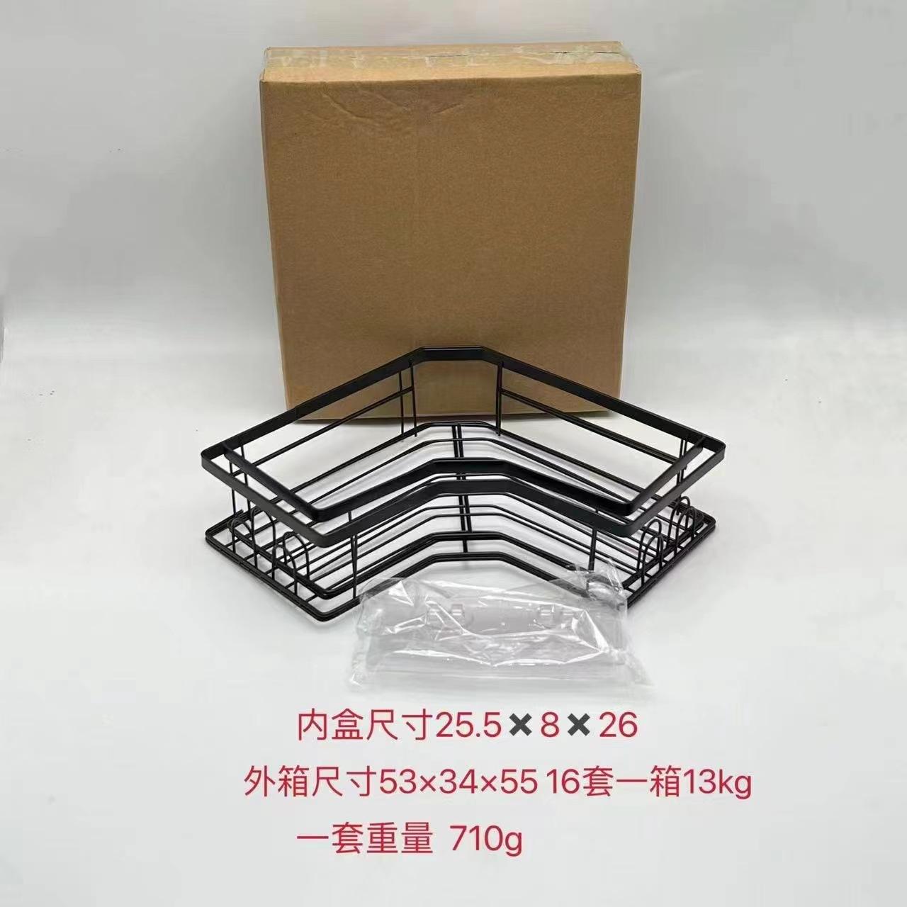 ขาตั้งกล้องสีดำ [ชุด2]