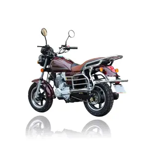 老式摩托车成人巡洋舰迷你成人二手电动儿童50Cc廉价电喷600Cc 750Cc 1500Cc 250Cc 600燃气摩托车