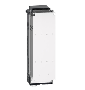 Variador de Frecuencia Schneider ATV930D15M3 Original en Stock, 15kW, 200-240V, Trifásico, IP21, Modbus RTU, Ethernet - Product Image 3