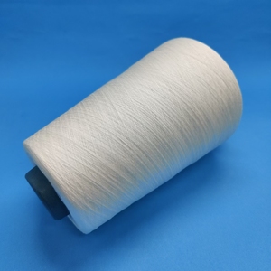 Bán buôn Chất lượng cao mvs Vortex 100% <span class=keywords><strong>Viscose</strong></span> <span class=keywords><strong>Rayon</strong></span> sợi ne30/1 - Product Image 1