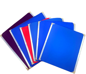 Atacado TPS Marca Beiyuan Seis-Abertos Cobertor De Imprensa De Impressão Offset Meiji Jinyang Phoenix Materiais De Impressão De Ar De Quatro Cores China - Product Image 3